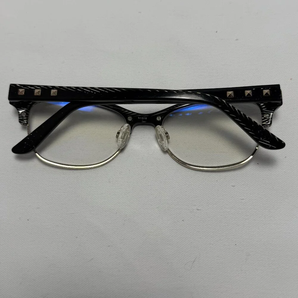 GX by Gwen Stefani Eyeglass - Frames only